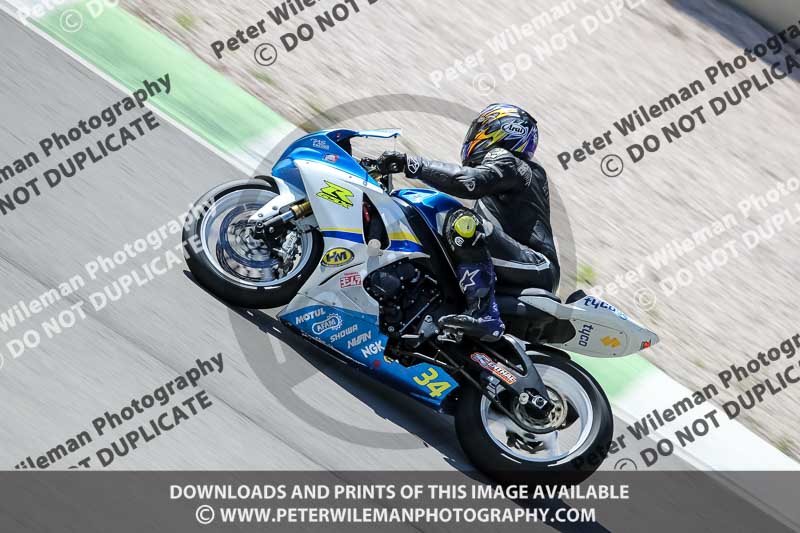 enduro digital images;event digital images;eventdigitalimages;no limits trackdays;park motor;park motor no limits trackday;park motor photographs;park motor trackday photographs;peter wileman photography;racing digital images;trackday digital images;trackday photos